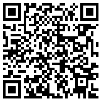 QR Code for bitcoin:bitcoin:bitcoin:bitcoin:bitcoin:bitcoin:34G4LC96gM2vTHwrergwibZbyTCefTzjpD