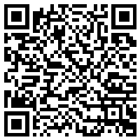QR Code for bitcoin:bitcoin:bitcoin:bitcoin:bitcoin:bitcoin:34GCanAjqFMPPqyLPgsZj78eC2SVwJD6ic