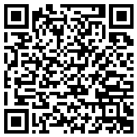 QR Code for bitcoin:bitcoin:bitcoin:bitcoin:bitcoin:bitcoin:34GCytACJuVMjZUmuxM4T1ro9xcDoGfAkS