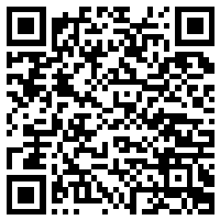 QR Code for bitcoin:bitcoin:bitcoin:bitcoin:bitcoin:bitcoin:34GSd9ed5jfVi3uC2U9EB2FsJHkGtwUuk3