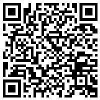 QR Code for bitcoin:bitcoin:bitcoin:bitcoin:bitcoin:bitcoin:34GSiREr3oFMVrUtGAYfP4vBYcvMbzUfae