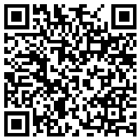 QR Code for bitcoin:bitcoin:bitcoin:bitcoin:bitcoin:bitcoin:34GT93BQCvPVD26jSt7b8WFEF6TvxruMVR