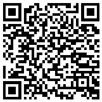 QR Code for bitcoin:bitcoin:bitcoin:bitcoin:bitcoin:bitcoin:34GV9bQdm7aw4EcDMa46pp2EepjacB3MM4