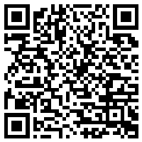 QR Code for bitcoin:bitcoin:bitcoin:bitcoin:bitcoin:bitcoin:34GWNrgV2xtBR7bCsJsznWqBRGiZwCxwPh