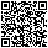 QR Code for bitcoin:bitcoin:bitcoin:bitcoin:bitcoin:bitcoin:34GWdDPPr5oth92f3aewuGeGivv6Ltiyk8