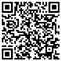 QR Code for bitcoin:bitcoin:bitcoin:bitcoin:bitcoin:bitcoin:34GhfpzKPYNALBo5bDR7qEvHsczScXhaSp
