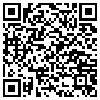 QR Code for bitcoin:bitcoin:bitcoin:bitcoin:bitcoin:bitcoin:34GiHRZ2Q4ERTTQrnYCDntdCENZE4GATWM