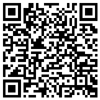 QR Code for bitcoin:bitcoin:bitcoin:bitcoin:bitcoin:bitcoin:34GjhNNwPXANqrtMXZgDFDryRhLPfdLfUS