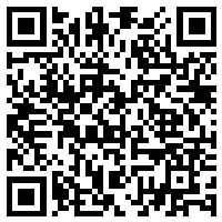 QR Code for bitcoin:bitcoin:bitcoin:bitcoin:bitcoin:bitcoin:34Gr32ibEJSFxeCe7b9m2P4sGKkF3s8jEm