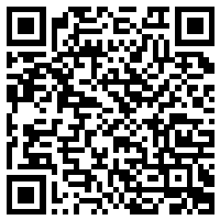 QR Code for bitcoin:bitcoin:bitcoin:bitcoin:bitcoin:bitcoin:34Gsp5PRHPSSmFnb5iqRqfDCJ9ZNTnSPG7
