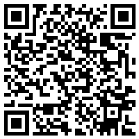 QR Code for bitcoin:bitcoin:bitcoin:bitcoin:bitcoin:bitcoin:34H5tCHRPxTrAkFSYYdX66LLiCkEguJjRK