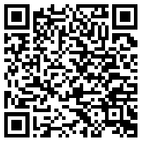 QR Code for bitcoin:bitcoin:bitcoin:bitcoin:bitcoin:bitcoin:34HDXRTcPTSVBb16KDa4DxEb5yUkPdQeFk
