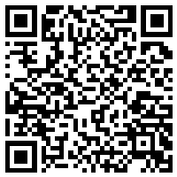 QR Code for bitcoin:bitcoin:bitcoin:bitcoin:bitcoin:bitcoin:34HGg8Tj8EVRAF3dfPKA5H6Q4UG2t8GVrf