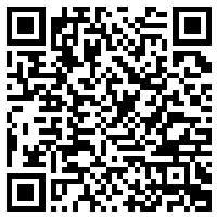 QR Code for bitcoin:bitcoin:bitcoin:bitcoin:bitcoin:bitcoin:34HHJWCQtC6NZks37YcHjW2hbMihZPvrtf