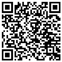QR Code for bitcoin:bitcoin:bitcoin:bitcoin:bitcoin:bitcoin:34HTdPUESqY4VfMdxYcGDQPas763PpVNXi