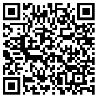 QR Code for bitcoin:bitcoin:bitcoin:bitcoin:bitcoin:bitcoin:34HTvvNsdJoeAMQQctCGuna8W7ryDSaMMy