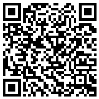 QR Code for bitcoin:bitcoin:bitcoin:bitcoin:bitcoin:bitcoin:34HUpcHyoh3TSQvvjkFNPQyGKebvQzRMty