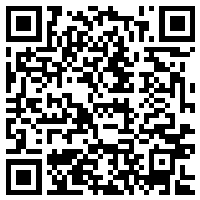 QR Code for bitcoin:bitcoin:bitcoin:bitcoin:bitcoin:bitcoin:34HcfDWSFVJx13DoHDUJZgMWfveT46bpCS