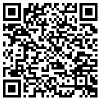QR Code for bitcoin:bitcoin:bitcoin:bitcoin:bitcoin:bitcoin:34HdFXMj3Gps8BiBwShhP9ZmtcZcErFra3