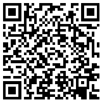 QR Code for bitcoin:bitcoin:bitcoin:bitcoin:bitcoin:bitcoin:34HfKxnCLjaLLuAXRZKsaGhZXKQrdVBLH2
