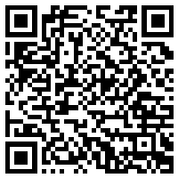 QR Code for bitcoin:bitcoin:bitcoin:bitcoin:bitcoin:bitcoin:34HmtMb9tAZrSyx9HmLX8RMusJ55SCfZvY