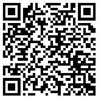 QR Code for bitcoin:bitcoin:bitcoin:bitcoin:bitcoin:bitcoin:34J67QvXw1NDmfUMNBLTEyiVCNb6eqDCyQ