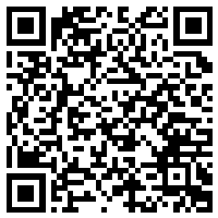 QR Code for bitcoin:bitcoin:bitcoin:bitcoin:bitcoin:bitcoin:34J7APuiBfpQp6CEXL2F2wWPzHCuPuzsZ7