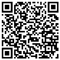 QR Code for bitcoin:bitcoin:bitcoin:bitcoin:bitcoin:bitcoin:34JDLJ4EXnhRTZtSucMaxcyfdtfHGLh8DX