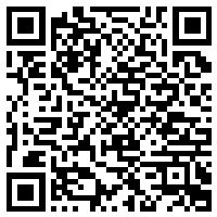 QR Code for bitcoin:bitcoin:bitcoin:bitcoin:bitcoin:bitcoin:34JDvcScG8Bt2FA6trAx17wh5wm6cWceex