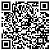 QR Code for bitcoin:bitcoin:bitcoin:bitcoin:bitcoin:bitcoin:34JGL6BFGPREFe9dDYRHLiDKyEJwwvecRY