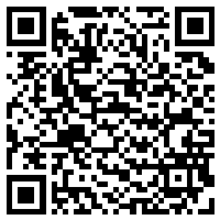 QR Code for bitcoin:bitcoin:bitcoin:bitcoin:bitcoin:bitcoin:34JJZUZ6DMKPXfMd2JtaKaJxc2HxdKu2Ss