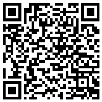 QR Code for bitcoin:bitcoin:bitcoin:bitcoin:bitcoin:bitcoin:34JNrdgMuVSdsRtPHfoVDVRbhfTFV9LYii