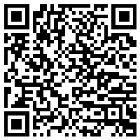 QR Code for bitcoin:bitcoin:bitcoin:bitcoin:bitcoin:bitcoin:34JQhhRD9rZFe6sKj93tGfBi3dkRgVEPyq