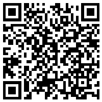 QR Code for bitcoin:bitcoin:bitcoin:bitcoin:bitcoin:bitcoin:34JS84Px2CuqX9bsXaH1AwNeqrhYYXW2KV
