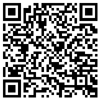 QR Code for bitcoin:bitcoin:bitcoin:bitcoin:bitcoin:bitcoin:34JWfJtnjLpitBdbPs8tKvYrSSXBiSpjSB