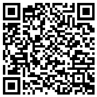QR Code for bitcoin:bitcoin:bitcoin:bitcoin:bitcoin:bitcoin:34JYvgKzRwesPK8JGCdtxiC13C3kGSB2hs