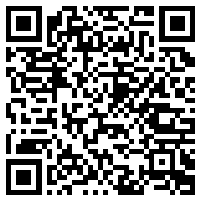 QR Code for bitcoin:bitcoin:bitcoin:bitcoin:bitcoin:bitcoin:34JaMfXDscUscAZfrcqsASK98DB7b7h8rY