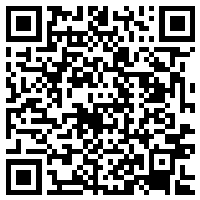 QR Code for bitcoin:bitcoin:bitcoin:bitcoin:bitcoin:bitcoin:34JbYjUnCJN5mGmF44tkTUB2Af2kZVM1qD