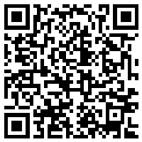 QR Code for bitcoin:bitcoin:bitcoin:bitcoin:bitcoin:bitcoin:34JdDTS2jCkjV4ECXPWphmzqhyBDPCiroY