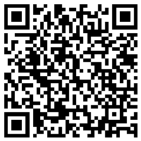 QR Code for bitcoin:bitcoin:bitcoin:bitcoin:bitcoin:bitcoin:34JhPrARZ1dS67bmacogt9ZbfUm7pCUUfV
