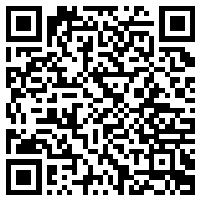 QR Code for bitcoin:bitcoin:bitcoin:bitcoin:bitcoin:bitcoin:34JksynMvR6xsza4wTYdR79yK8yihJSqAX