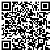 QR Code for bitcoin:bitcoin:bitcoin:bitcoin:bitcoin:bitcoin:34JnXtKEEhBsKCWnpr7PVBnyerS8NETwYR