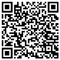 QR Code for bitcoin:bitcoin:bitcoin:bitcoin:bitcoin:bitcoin:34JqGmtGaFdVRMoFtpvbN7b7hjo3Qou5Mp