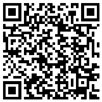 QR Code for bitcoin:bitcoin:bitcoin:bitcoin:bitcoin:bitcoin:34JqPDRz27ciAMiAzCjzqP95XiXicZ33Db