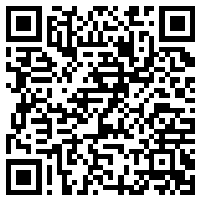 QR Code for bitcoin:bitcoin:bitcoin:bitcoin:bitcoin:bitcoin:34JrBDHjezDNCJsU7pJWE8FAQQLWJTQH7B