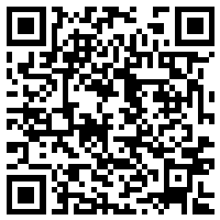 QR Code for bitcoin:bitcoin:bitcoin:bitcoin:bitcoin:bitcoin:34JsD6SbV6oQ3DcPArkTHvsb69vPDuxqYB