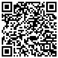 QR Code for bitcoin:bitcoin:bitcoin:bitcoin:bitcoin:bitcoin:34JsPych4tk3RMA9nZi9uKPeQy6aksg1tM