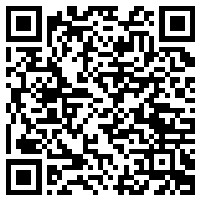 QR Code for bitcoin:bitcoin:bitcoin:bitcoin:bitcoin:bitcoin:34JwuAFoiY7Gnwc4eCHKTtz2AXDggbTXLa