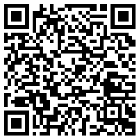 QR Code for bitcoin:bitcoin:bitcoin:bitcoin:bitcoin:bitcoin:34JzUynzpSFFJmDWDLF972Pz3gChfMSBuc