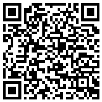 QR Code for bitcoin:bitcoin:bitcoin:bitcoin:bitcoin:bitcoin:34K2RyvJTLNvuMdZXuyr1YPLEbgPai9itZ